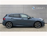 BMW 1 Series Image 3