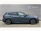 BMW 1 Series Image 3