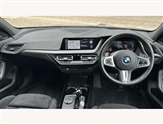 BMW 1 Series Image 4
