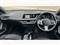 BMW 1 Series Image 4