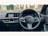 BMW 1 Series Image 5