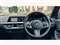 BMW 1 Series Image 5
