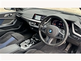 BMW 1 Series Image 6