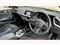 BMW 1 Series Image 6