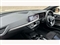 BMW 1 Series Image 7