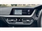 BMW 1 Series Image 8