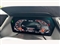 BMW 1 Series Image 9