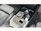 BMW 1 Series Image 10