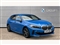 BMW 1 Series Image 1