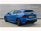 BMW 1 Series Image 2