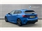 BMW 1 Series Image 2