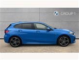 BMW 1 Series Image 3