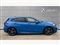 BMW 1 Series Image 3