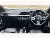 BMW 1 Series Image 4