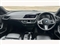 BMW 1 Series Image 4