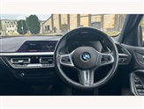 BMW 1 Series Image 5