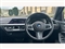 BMW 1 Series Image 5