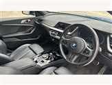 BMW 1 Series Image 6