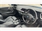 BMW 1 Series Image 6