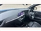 BMW 1 Series Image 7