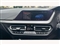 BMW 1 Series Image 8