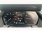 BMW 1 Series Image 9