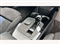BMW 1 Series Image 10