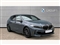 BMW 1 Series Image 1