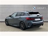 BMW 1 Series Image 2