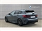 BMW 1 Series Image 2