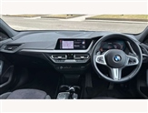 BMW 1 Series Image 4