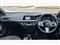 BMW 1 Series Image 4