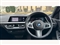 BMW 1 Series Image 5