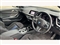 BMW 1 Series Image 6