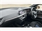 BMW 1 Series Image 7