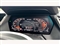 BMW 1 Series Image 9