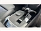 BMW 1 Series Image 10