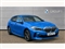 BMW 1 Series Image 1