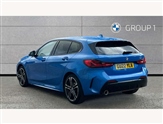 BMW 1 Series Image 2