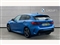 BMW 1 Series Image 2