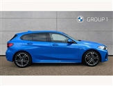 BMW 1 Series Image 3