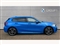 BMW 1 Series Image 3