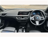 BMW 1 Series Image 4