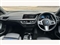 BMW 1 Series Image 4