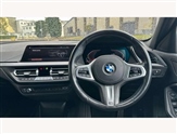 BMW 1 Series Image 5