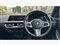 BMW 1 Series Image 5