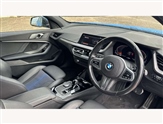BMW 1 Series Image 6