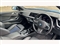 BMW 1 Series Image 6