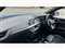 BMW 1 Series Image 7