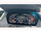 BMW 1 Series Image 9